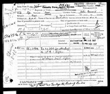 WWI Pension - I5312 - John Bernard Maw 8.jpg